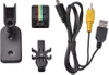 MINI KAMERA SZPIEGOWSKA SQ11 FULL HD