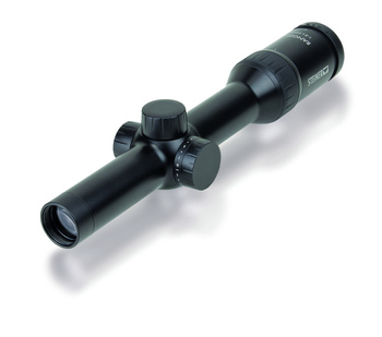 LUNETA STEINER RANGER 8 1-8x24