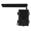 FOTOPUŁAPKA KAMERA LEŚNA SF5.8CG GPS 24MPX FULL-HD