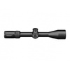 Luneta celownicza Vortex Diamondback Tactical 6-24x50 FFP 30 mm AO EBR-2C