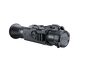 PARD NV-SC4 4K 850nm LRF (50mm) - celownik noktowizyjny