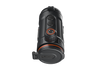 Nasadka termowizyjna ThermTec Hunt 335