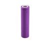 Akumulator SANYO 16650 2500mAh 3,6-3,7V