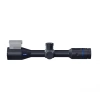 Zestaw celownik noktowizyjny z dalmierzem Pard Night Stalker 4K eX LRF 70mm + IR850nm +akcesoria