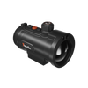 Nasadka termowizyjna Thermtec Hunt Pro 650L