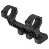 Montaż Primary Arms PLx Cantilever 30 mm 1.5"