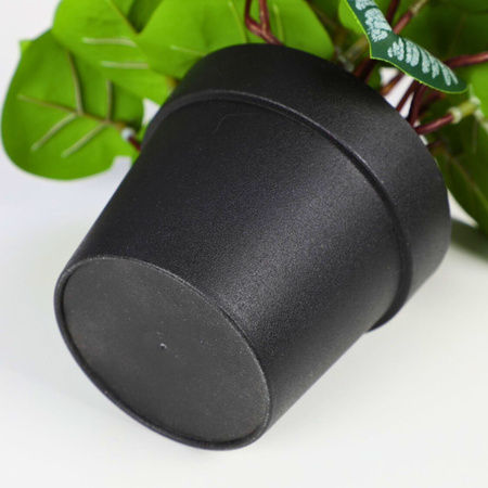 Ukryta Mini Kamera WIFI w kwiatek MKJH58