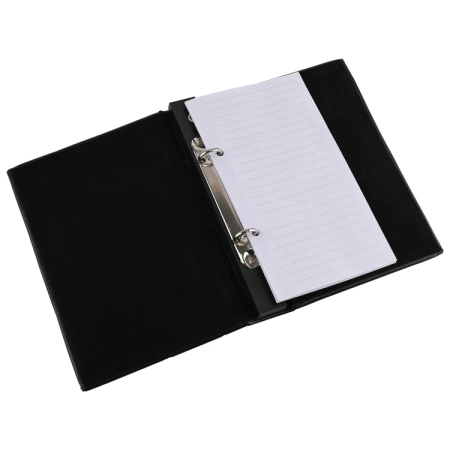 Szpiegowski Notes z Ukrytą Kamerą