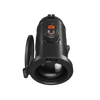 Nasadka termowizyjna Thermtec Hunt Pro 650L