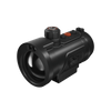 Nasadka termowizyjna Thermtec Hunt Pro 650L