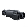 Monokular/kamera termowizyjna z dalmierzem Pard Leopard 640 35 mm LRF LE6-35/LRF