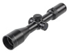 Luneta celownicza Delta Titanium HD 1,5-9x45 4A S