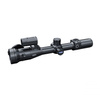 Celownik termowizyjny z dalmierzem Pard Pantera 640 2.0 Pard PA62-75/LRF
