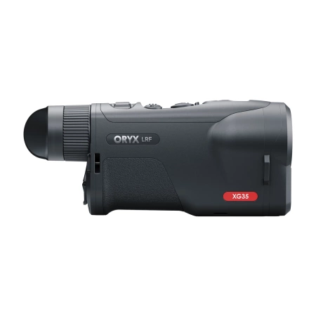Termowizor Pulsar Oryx LRF XG35