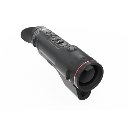 MONOKULAR TERMOWIZYJNY GUIDE TJ650LP