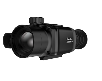 Celownik termowizyjny ThermTec Vidar 650L 2.0