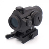 Kolimator Maverick 1x22 GenII Red Dot