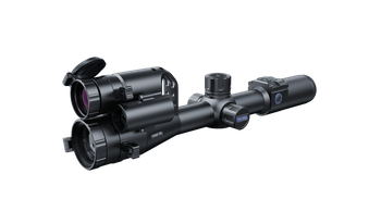 PARD TD32 LRF (850 nm) - celownik termowizyjny/noktowizyjny