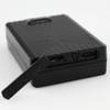 LOKALIZATOR GPS 70 DNI PODSŁUCH 4G MK6C