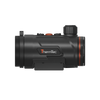 Nasadka termowizyjna ThermTec Hunt 635 Pro