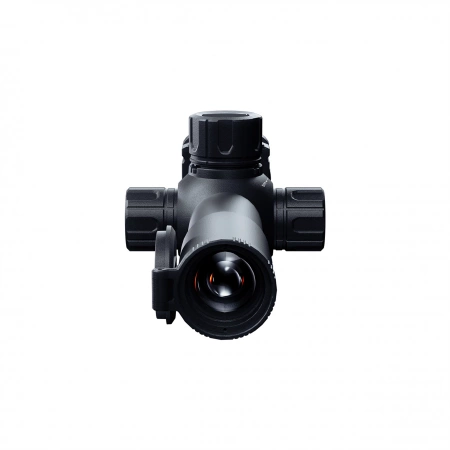 Celownik noktowizyjny Pard Night Stalker Mini NSM-35