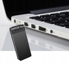 Mini kamera szpiegowska dyktafon UC-30 USB Full HD
