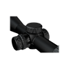 LUNETA OPTIKA6 3-18x50 SFP RD