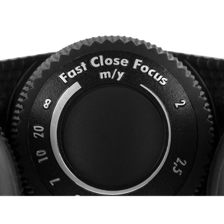 Lornetka Steiner Skyhawk 4.0 8x32