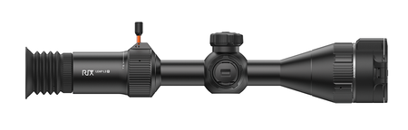 Luneta termowizyjna RIX LEAP L3R V2 LRF