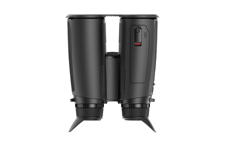 Lornetka termowizyjna z dalmierzem Nocpix QUEST S50R