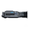 Celownik noktowizyjny Pard NV008SP2-850/50