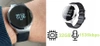 MINI DYKTAFON ZEGAREK JNN S8 DETEKCJA 32GB