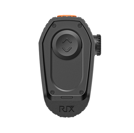 Termowizor Obserwacyjny Monokular RIX POCKET K2