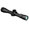 Luneta celownicza Vortex Razor HD LHT 3-15x42 30 mm AO HSR-5i MOA/MRAD