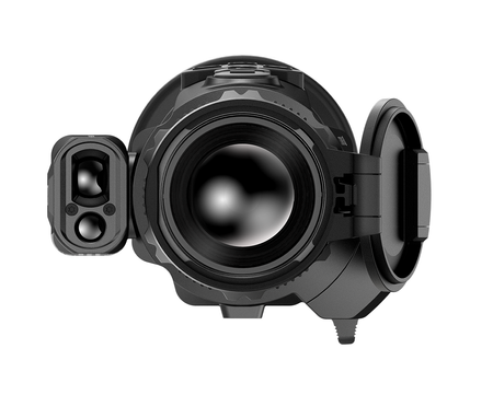 Celownik termowizyjny RIX Storm S6R LRF