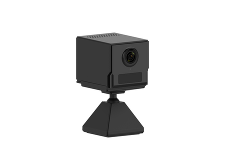 Mini kamera WiFi szpiegowska z czujnikiem ruchu MC02 podgląd online na żywo do 10 dni