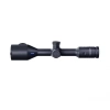 Celownik termowizyjny Pard Pantera 640 eX 50mm