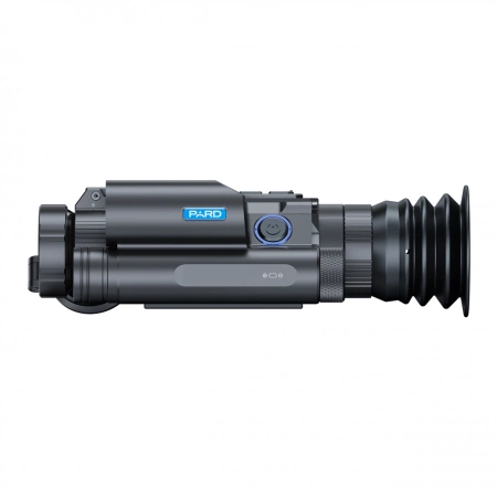 Celownik noktowizyjny Pard NV008SP2-850/50