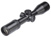 Luneta celownicza Delta Titanium HD 1,5-9x45 4A S
