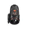 Nasadka termowizyjna ThermTec Hunt 635 Pro