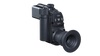 NOWOŚĆ Nasadka nakładka noktowizyjna PARD NV-007SP2 4K