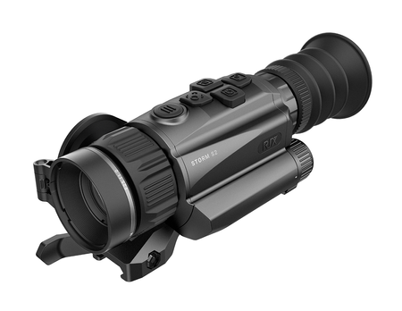 Celownik termowizyjny RIX Storm S2