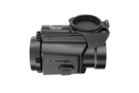 Nasadka termowizyjna Nocpix MATE Lite L38