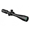 Luneta celownicza Vortex Viper HST 6-24x50 30 mm AO VMR-1