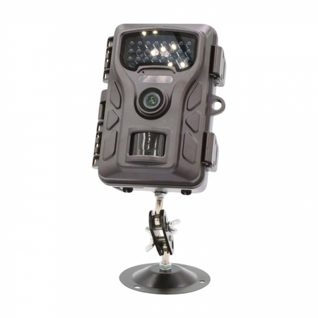 Fotopułapka Kamera Leśna RF06