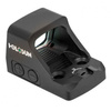 Kolimator Primary Arms by Holosun HE507K-GR-X2 Green ACSS Vulcan Dot
