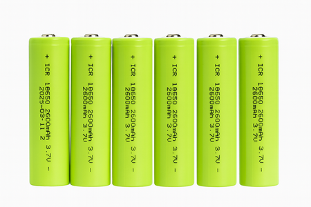 Kamera leśna fotopułapka TopHunt 2.7K 4G LTE podgląd na żywo Tree Grain