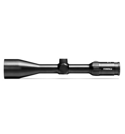 Luneta Steiner Ranger 4-16X56 G2B MIL-DOT