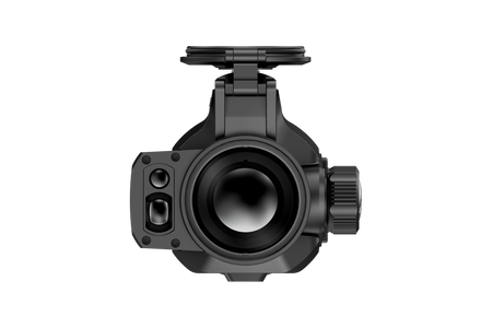 Nasadka termowizyjna z dalmierzem Nocpix MATE H38R