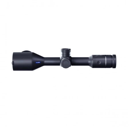 Celownik termowizyjny Pard Pantera 640 eX 50mm